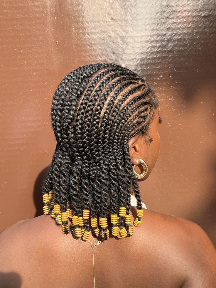 MAX 7K : NATTE - CONROWS