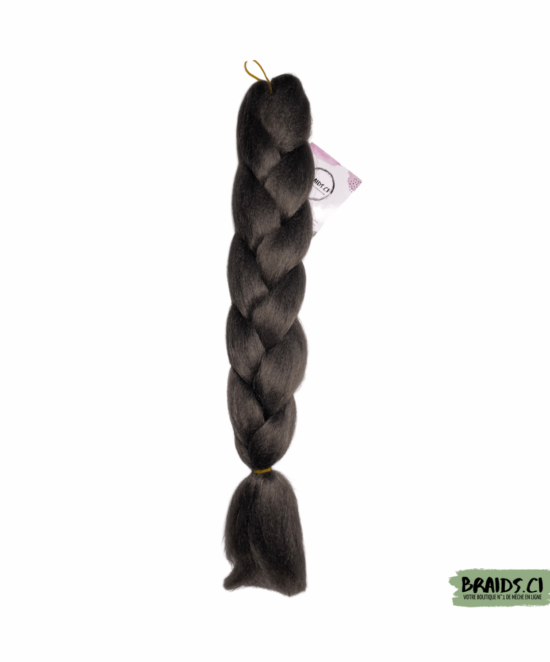 OMBRE BRAID Braids.ci