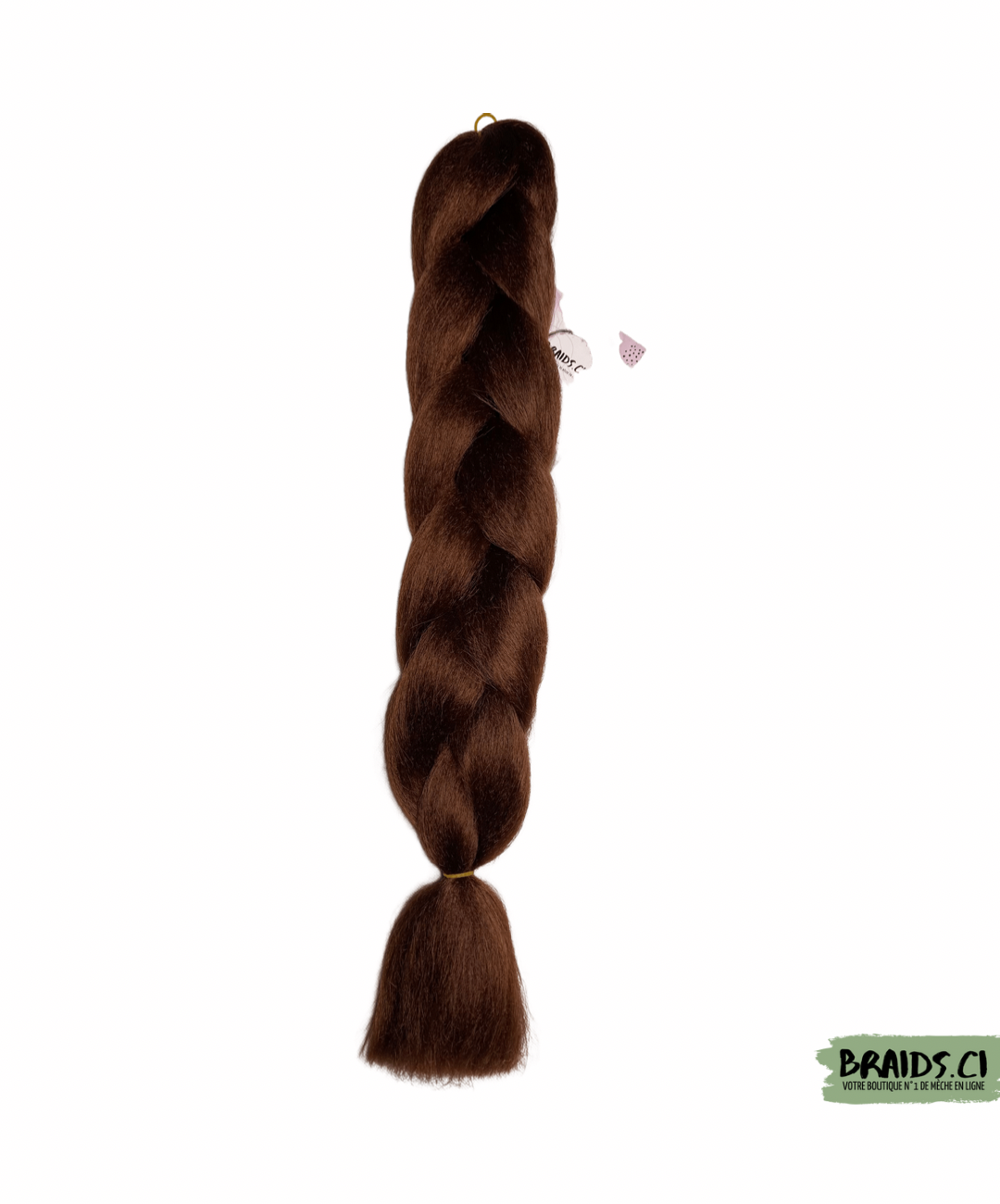 OMBRE BRAID Braids.ci