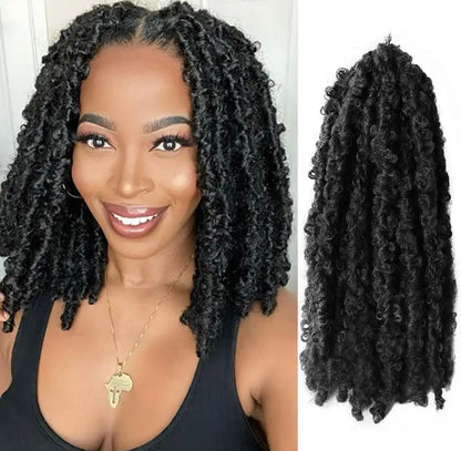 DISTRESS LOCS