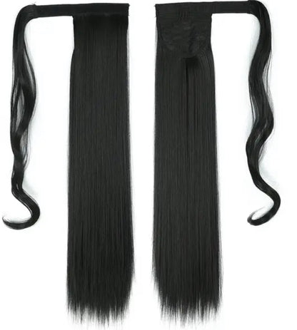 POSTICHE STRAIGHT