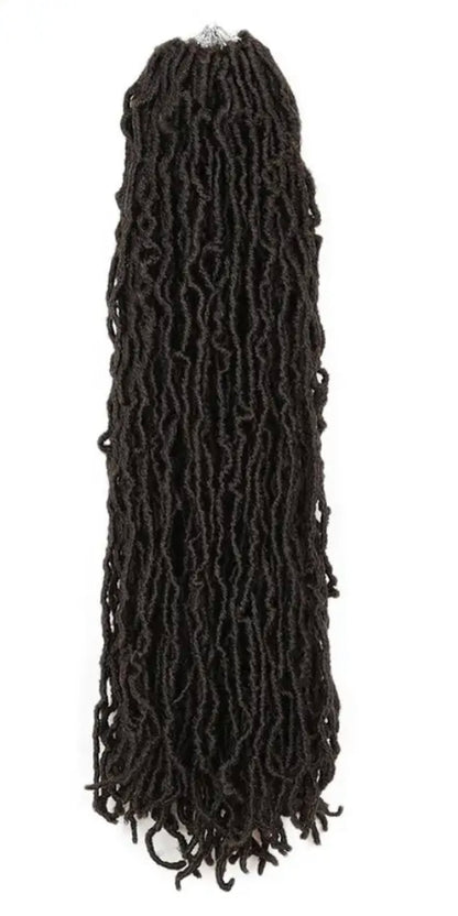 NU LOCS