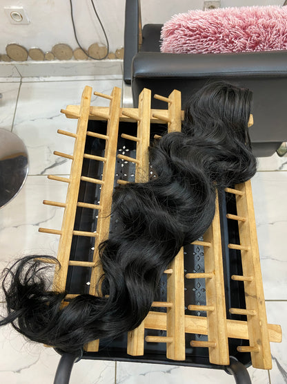 POSTICHE BODY WAVE