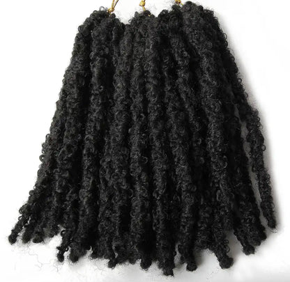 DISTRESS LOCS