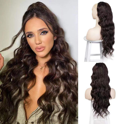 POSTICHE BODY WAVE