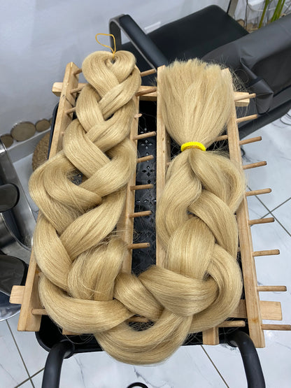 XPRESSION LISSE (Vente en détail & prestation)