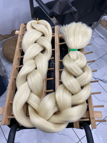 XPRESSION LISSE (Vente en détail & prestation)