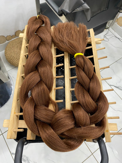 XPRESSION LISSE (Vente en détail & prestation)
