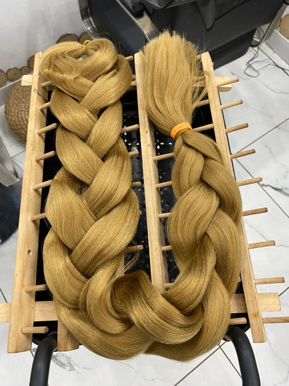 XPRESSION LISSE (Vente en détail & prestation)