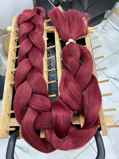 XPRESSION LISSE (Vente en détail & prestation)