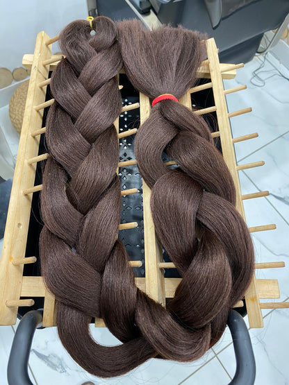 XPRESSION LISSE (Vente en détail & prestation)