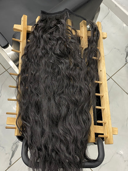 POSTICHE WATER WAVE (Vente en détail)